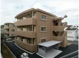 ペリキート