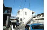 ロイヤル中川