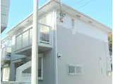 リラ山王