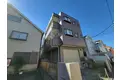 フラット スリー