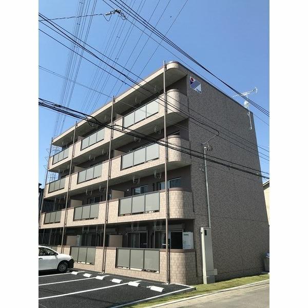 ユーミー胡桃
