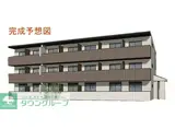 ウエスト PRIMARY