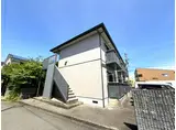 CASA安宅A棟
