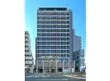 BLUROCK後楽園