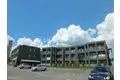 カーサブリランテ