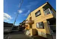 エスポワール伊伝居