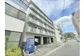 亀井弐号館
