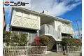 コーポ江東