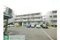 セレーノ大宮 B棟