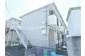 ファミーユ吉原I