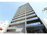 デュオヒルズ札幌MID