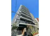 LEGALANDプラス難波南