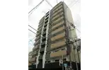 セレニテ梅田北PREMIUM