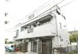 アイエスティ