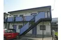 アリコハイツ II号棟
