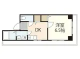 石原ビル