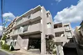 アンハウス