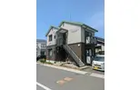 メゾンドアムール