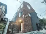 マツバラハウス