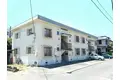 宮谷ハイツ