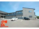 レミエ潤野E