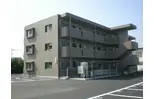 神田レジデンス
