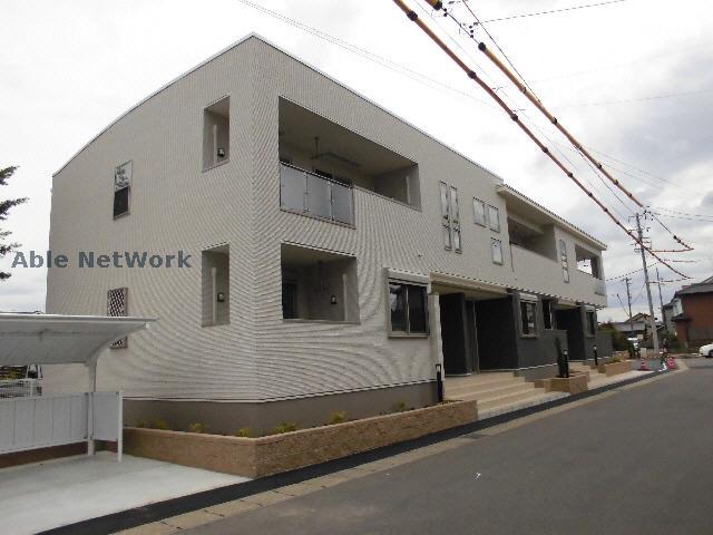 プリマベーラ