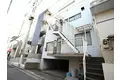 東京都板橋区板橋の建物