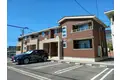サン住吉双葉I
