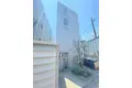 MH用賀