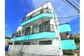 グリーンサイド