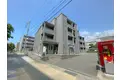 パトリア芦屋