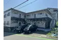 リリーピア