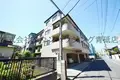 清倫マンション