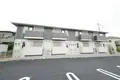 ルミナステラス
