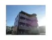 サンパティークM(3DK/2階)