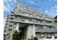 パレス栄町