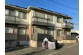 シャーメゾンひえ島
