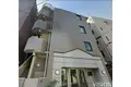 エスコート大森