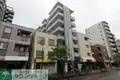 LA DOUCEUR川崎II