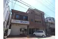 アスエ香枦園マンション