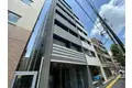 グラントゥルース板橋本町