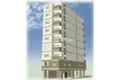 THE HOUSE MINOWA