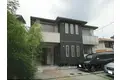 ハイライフ出口