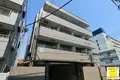 青柳ビル