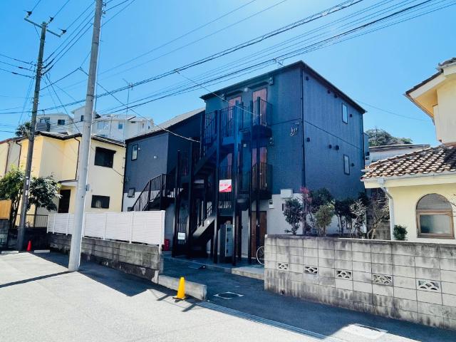 エムズ堀ノ内