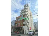 プラーズ明石町