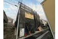 メゾン・ドゥ・アッシュ市川