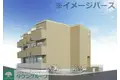 キャメル吉川4