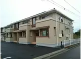 ペイシェント ソレイユ